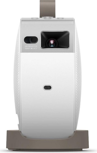 Benq videoproiettore full - videoproiettore,
