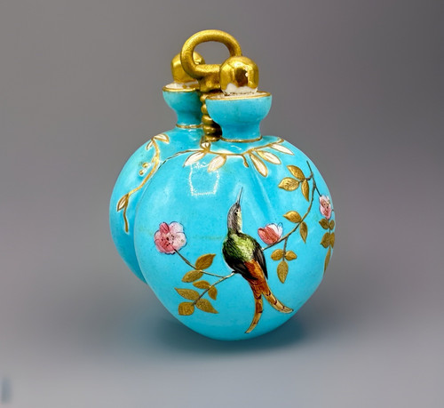C1880 rare royal - royal, crown