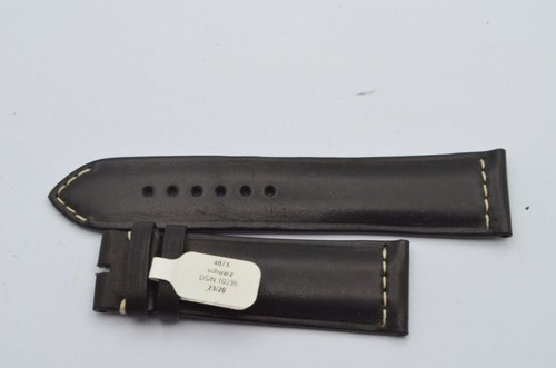 Breitling vitello pelle - breitling,