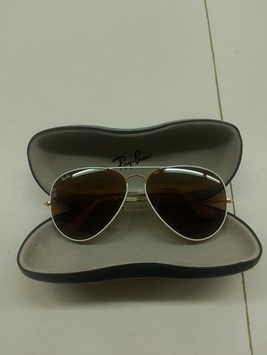 Ray ban vintage bausch - vintage, &