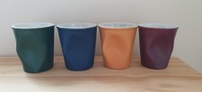 REVOL COLLECTION MULTICOLORE 4