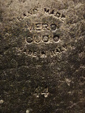 SCARPE UOMO ELEGANTI CLASSICHE  cerimonia ,matrimonio , wedding.  ddth