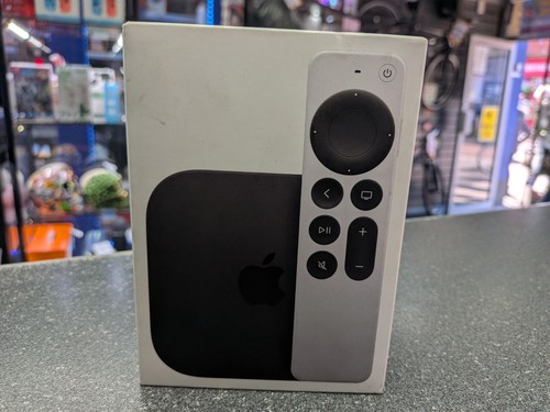 Apple 3a generazione - 3a,