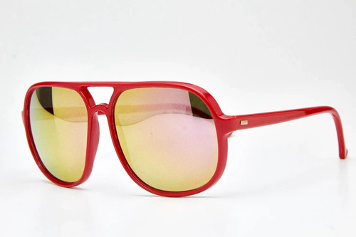 Vintage sunglasses bubbles - vintage,