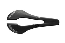 Sella Selle Italia SP-01 TM