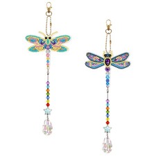  Campanello Eolico Fai Da Te