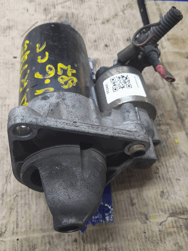 51832959 motorino avviamento - motorino,