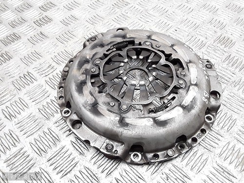 2014 audi placa de - b8,