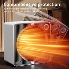 Electric stove heater low
