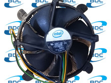 Dissipatore Ventola originale