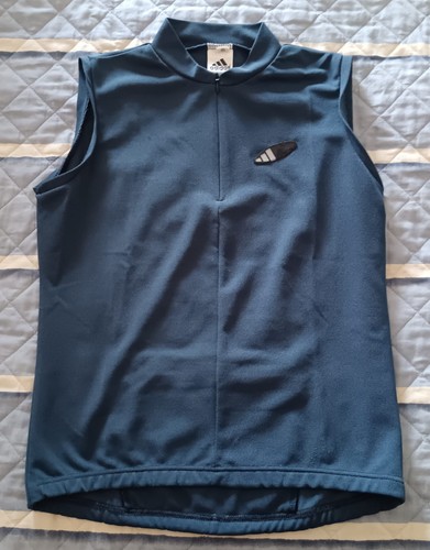 Adidas gilet original - gilet,