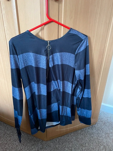 Shirt donna manica lunga - donna,