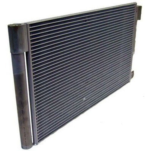 Condensatore climatizzatore