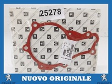 Gasket Water Pump Gasket