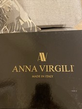 Scarpe donna firmate Anna