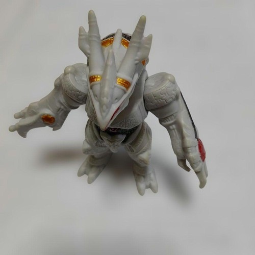 Ultraman series monster - ultraman,