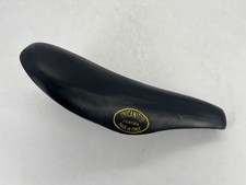 VINTAGE CINELLI UNICANITOR