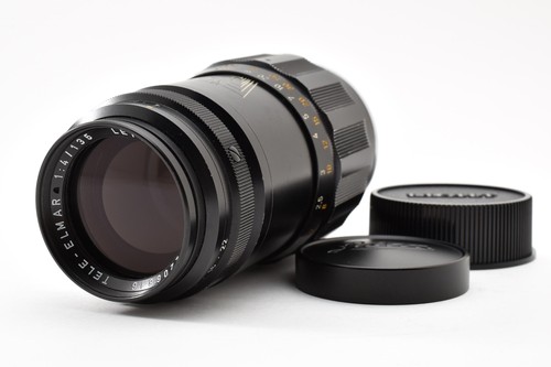 Ottime condizioni leica - [ottime, condizioni]