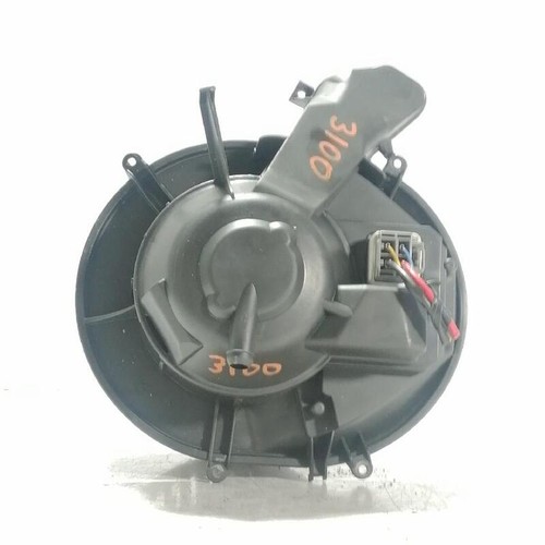 Motor calefacción volvo xc70 - calefacción,