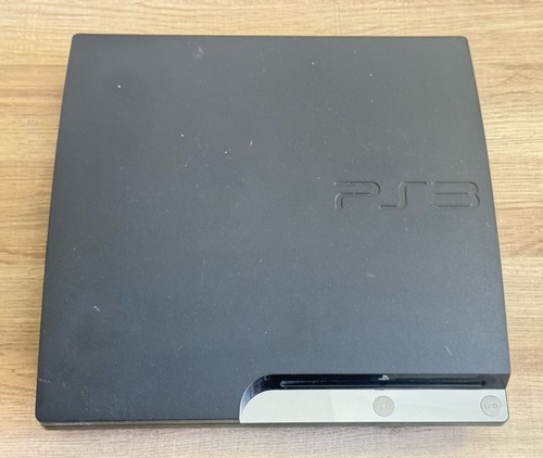Pacchetto console sony ps3 - console,
