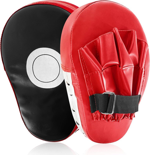 Paio colpitori boxe - paio, boxe,