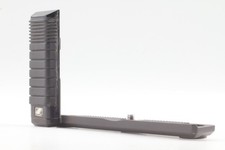 【EXC+5】 Impugnatura