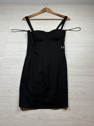 Fred perry amy - fred, x