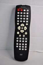 Denon RC-553 Lettore DVD