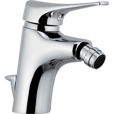 Monocomando bidet linea maxima - monocomando,