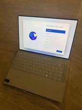 Dell XPS 14 9440 14,5" 3,2K