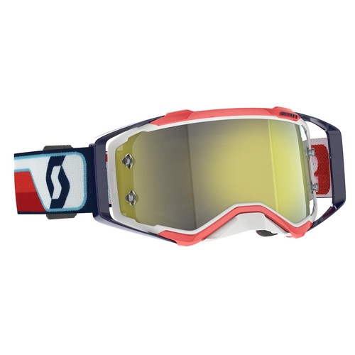 Occhiali scott goggle - occhiali, prospect