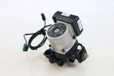 Grundfos Vaillant UPM2 15-70