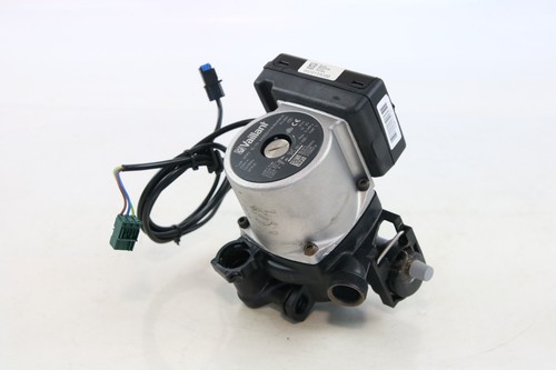 Grundfos vaillant upm2 70 - vaillant,