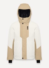 Giacca Sci Colmar Uomo Advance