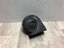 Tromba clacson chatenet - tromba/clacson,