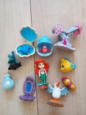 Collezione Animatori Disney