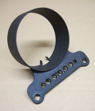 Portastrumenti 67053-95