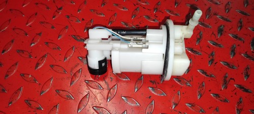 Pompe essence yamaha 250 yzf - essence,