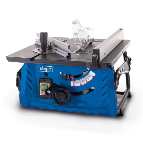 Hs210 sega circolare - circolare, da