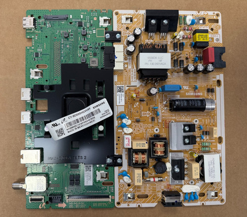 Samsung bn96 58721f main power - samsung,