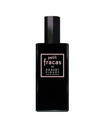 Petit fracas eau parfum - petit,