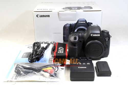 Canon eos fotocamera reflex - eos,