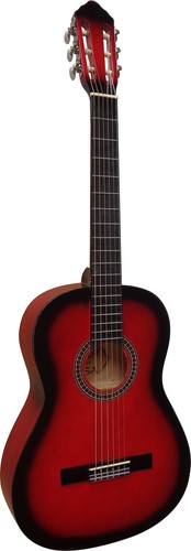 Offerta chitarra concerto - chitarra,