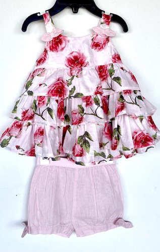 Abito corto monsoon pezzi - abito, 2
