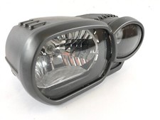 BMW K 1300 R [2010] - Lampada