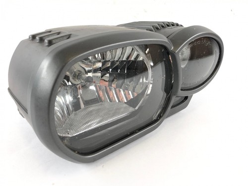Bmw 1300 2010 lampada - k,
