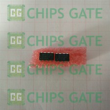 2 pezzi PLESSEY SP8660 DIP8