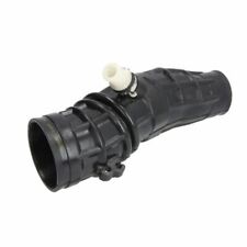 MANICOTTO TUBO ASPIRAZIONE