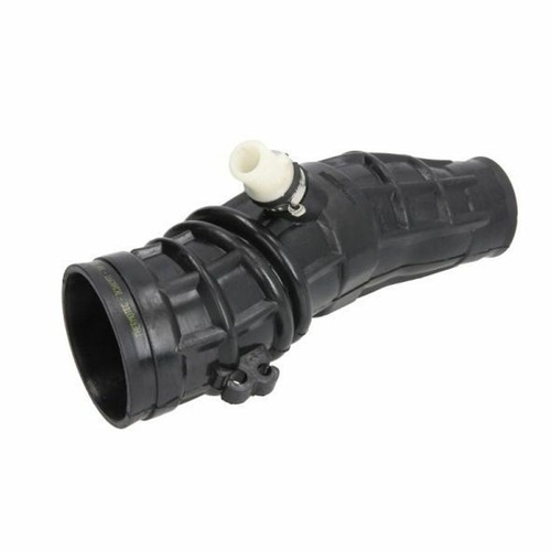 Manicotto tubo aspirazione - tubo,