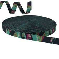 1M Tessitura Mimetica Strisce